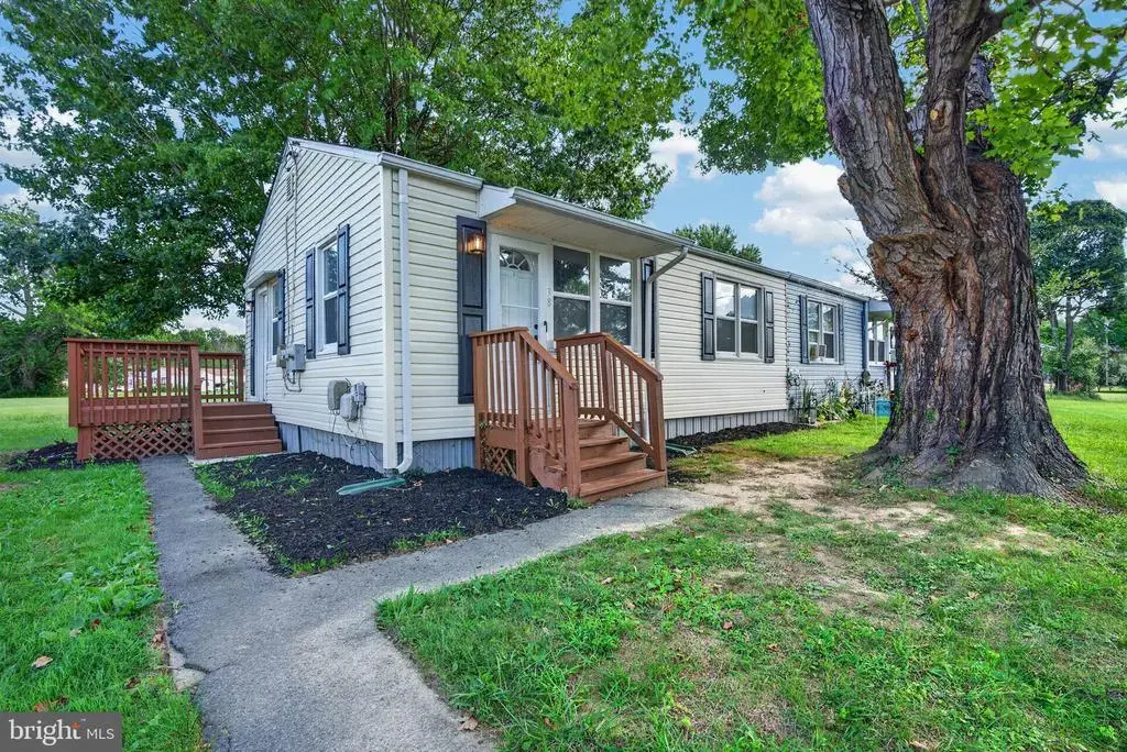 38 Aberdeen Ave, ABERDEEN