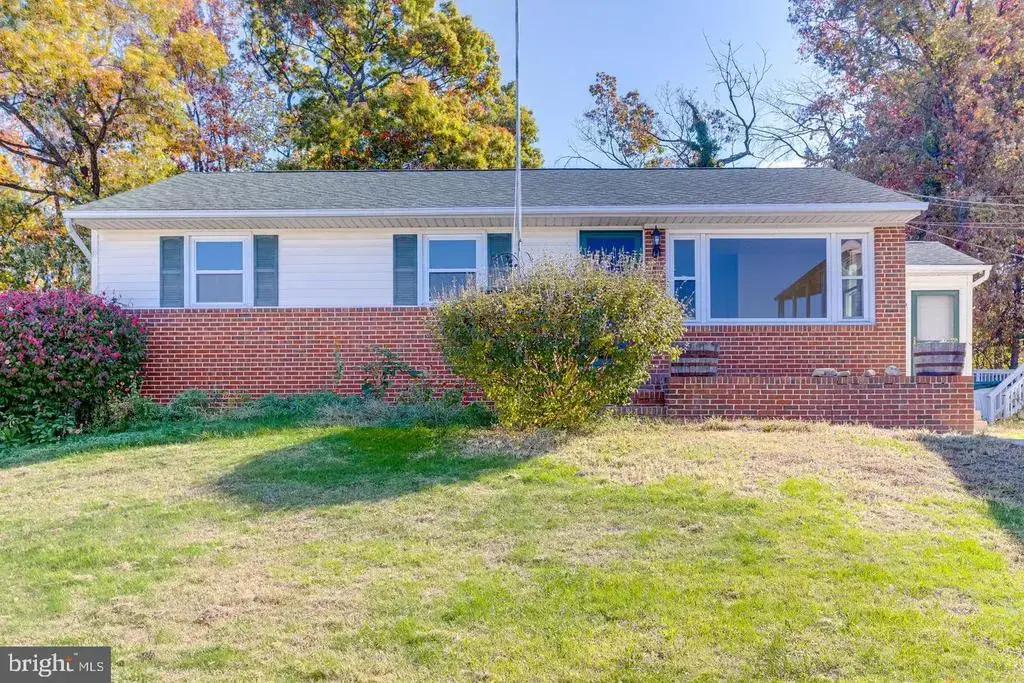 461 Oakton Rd, ODENTON