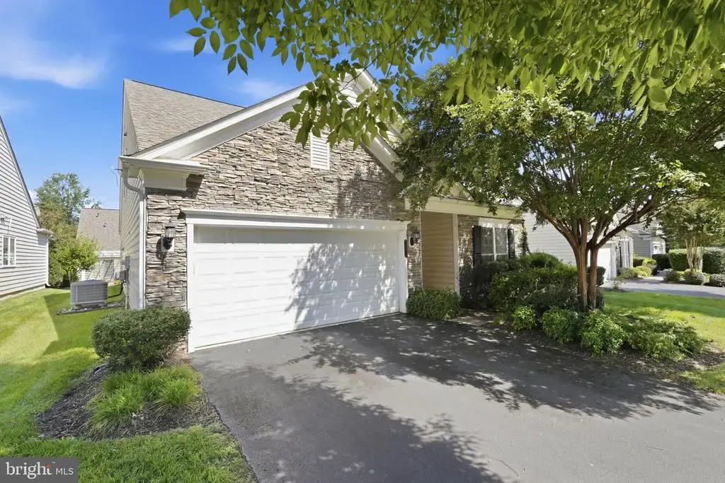 20674 Crescent Pointe, ASHBURN