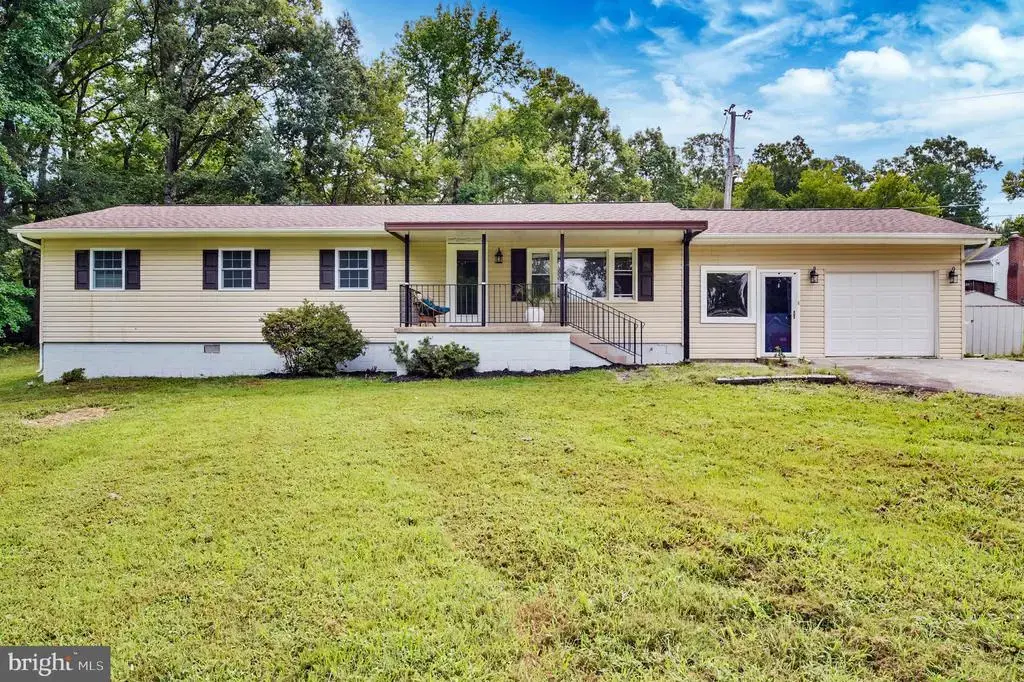 4220 Piper Ln, MARBURY