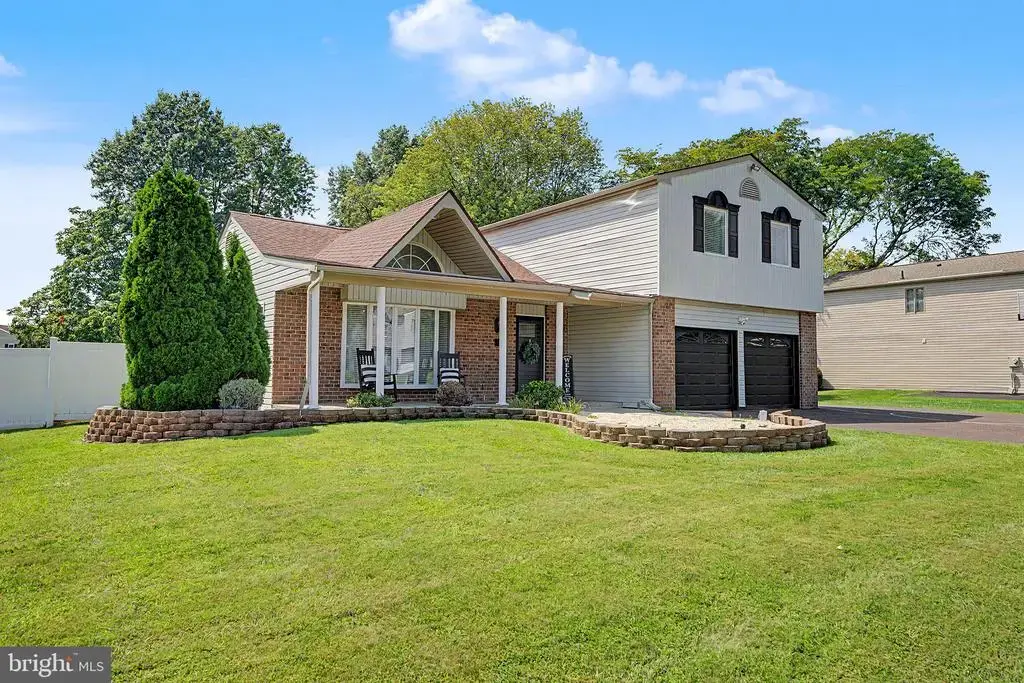 114 Buckhorn Rd, RICHBORO
