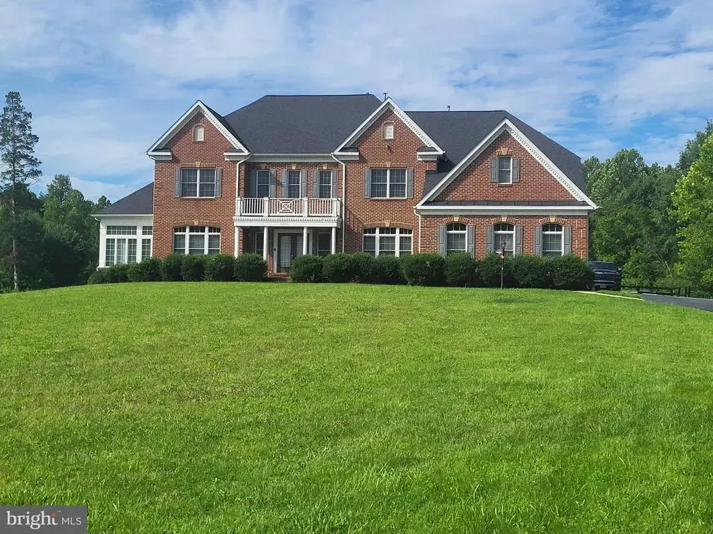 42831 Appaloosa Trail Ct, CHANTILLY
