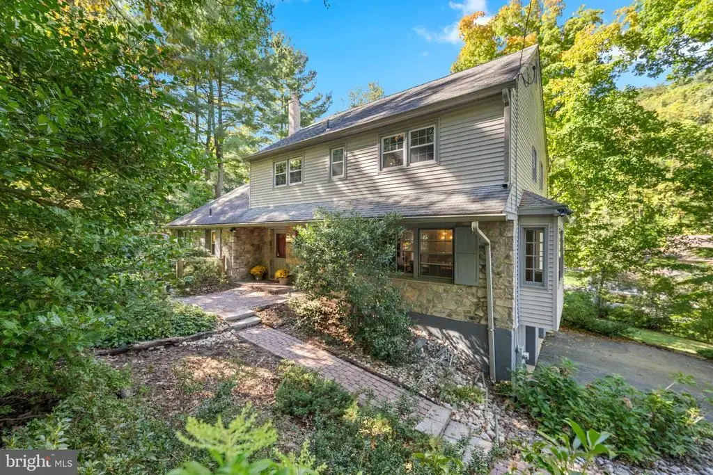 421 Garrison Way, GULPH MILLS