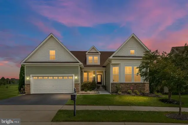 2744 Van Cliburn Cir, Middletown