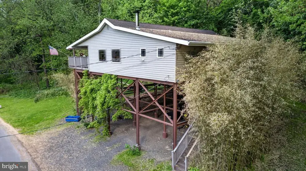 2952 Hutchinson River Rd, PHILLIPSBURG