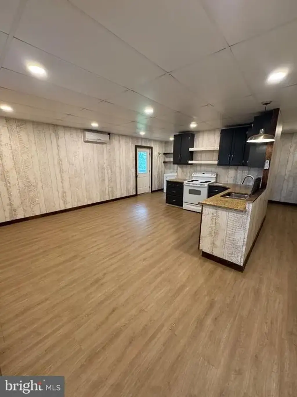 1191 Lancaster Pike #1, DRUMORE