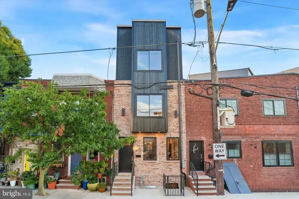 1122 Dickinson St, PHILADELPHIA