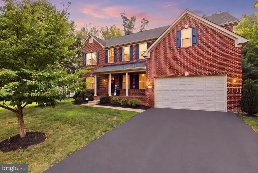 105 Bottsford Ave, UPPER MARLBORO