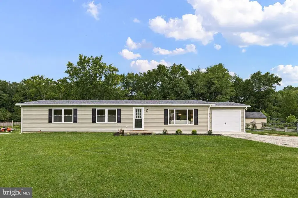 409 Blackbird Station Rd, TOWNSEND