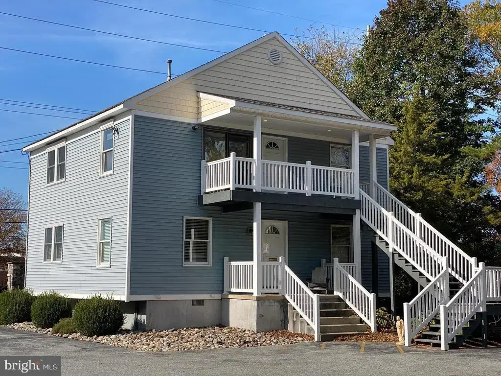 2922 Fries Mill Rd, WILLIAMSTOWN