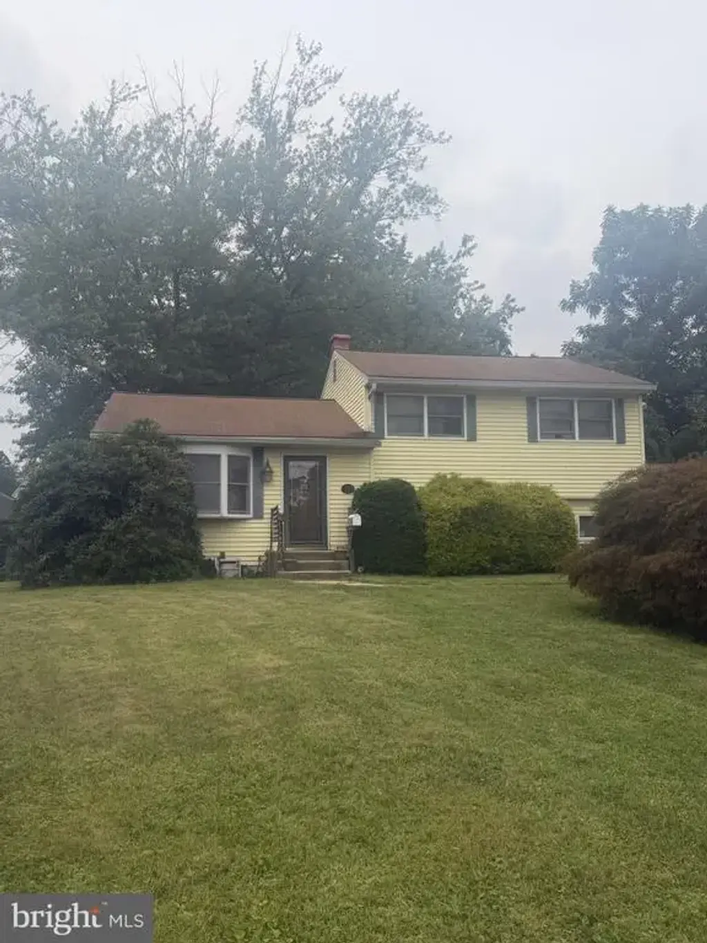16 Benning Rd, CLAYMONT
