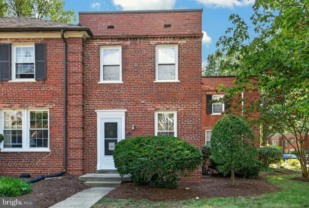 2600 16th St S #714, ARLINGTON