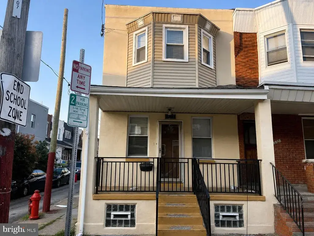 2216 Mifflin St, PHILADELPHIA