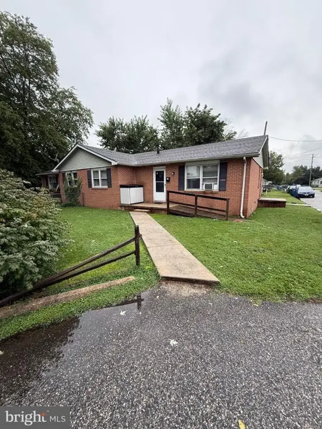 19 Hollingsworth Mnr, ELKTON