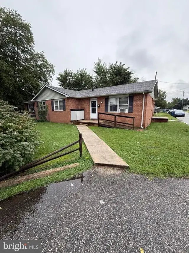 19 Hollingsworth Mnr, Elkton