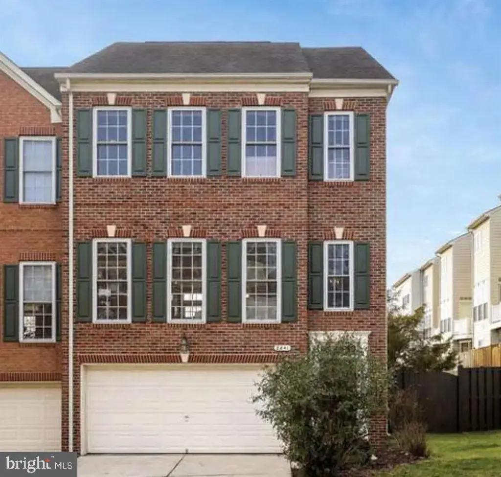 8441 Kirby Lionsdale Dr, LORTON
