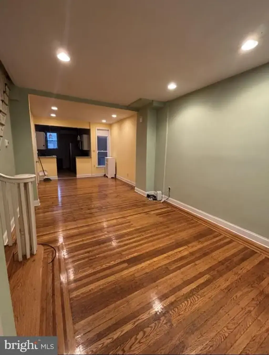 6205 Spruce, PHILADELPHIA