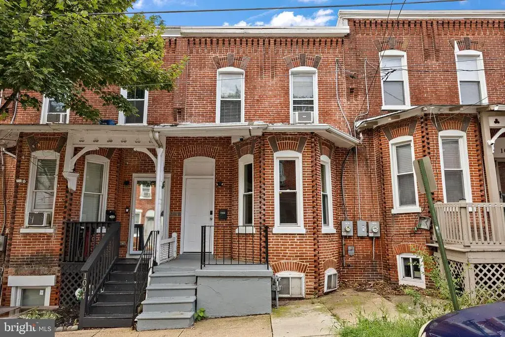 1006 7th St, WILMINGTON