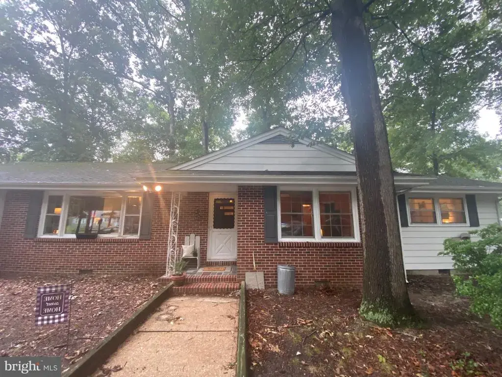 22809 Bridgeville Hwy, SEAFORD