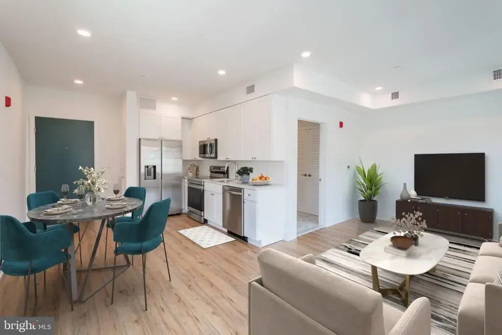 2101 Washington Ave #unit 543, PHILADELPHIA