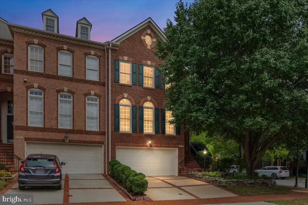18532 Bear Creek Ter, LEESBURG