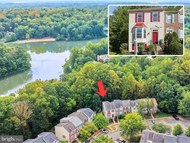 15769 Viewpoint Cir, Dumfries
