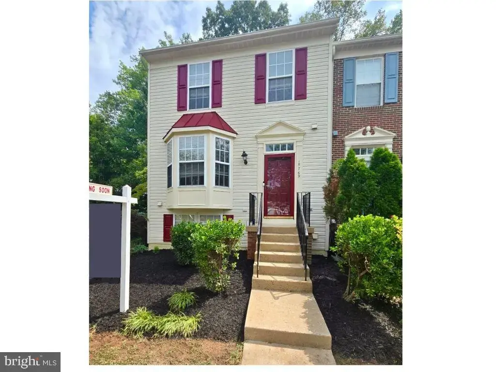 15769 Viewpoint Cir, DUMFRIES