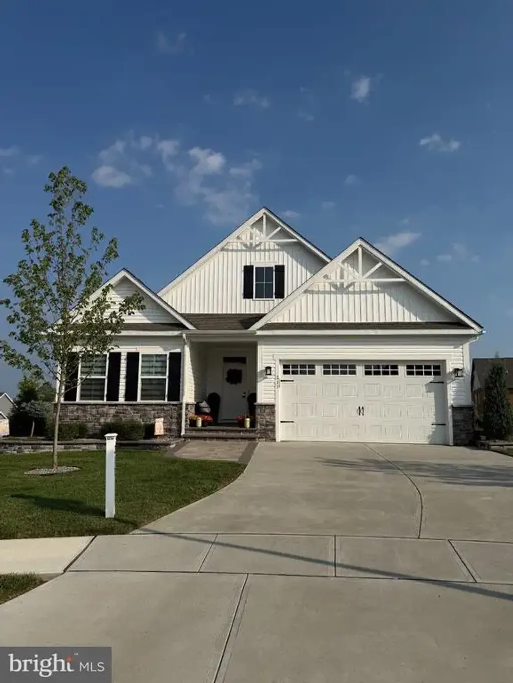 213 Nixon Ct, SWEDESBORO