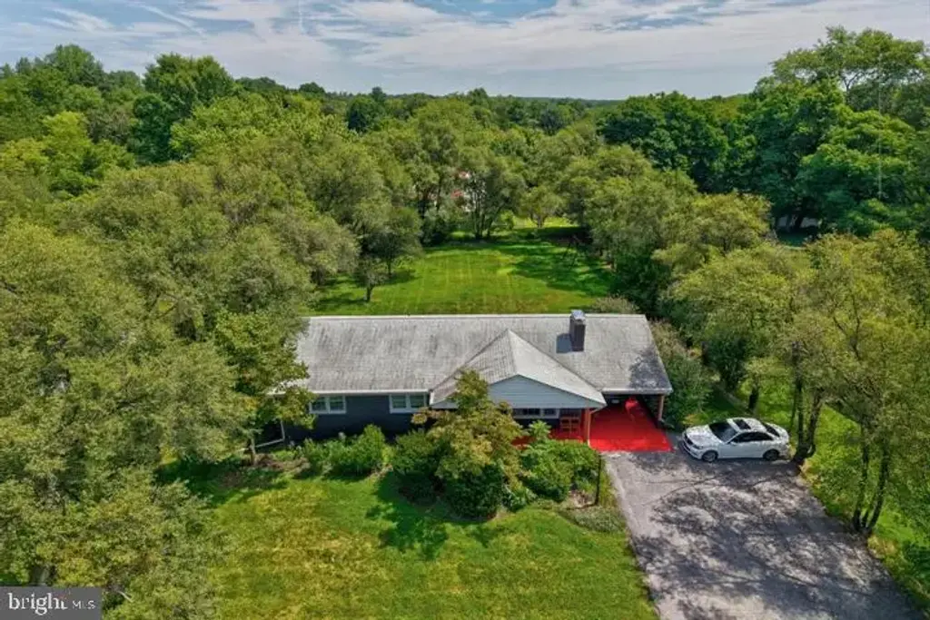 5521 Montgomery Rd, ELLICOTT CITY