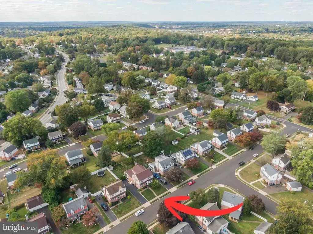 2944 Kanes Rd, WILLOW GROVE