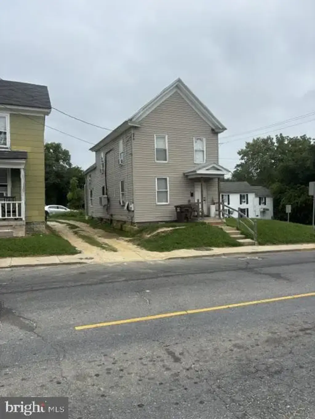 401 Cedar St, CAMBRIDGE