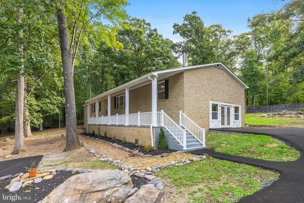 194 Black Cub Run Ln, HARPERS FERRY
