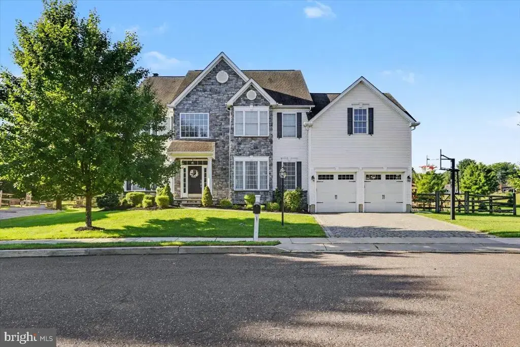 410 Thistle Dr, PHOENIXVILLE