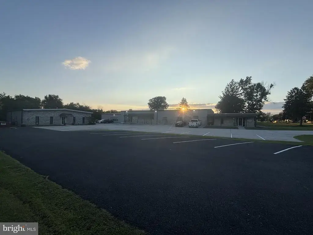 1080 Chambersburg Rd, GETTYSBURG