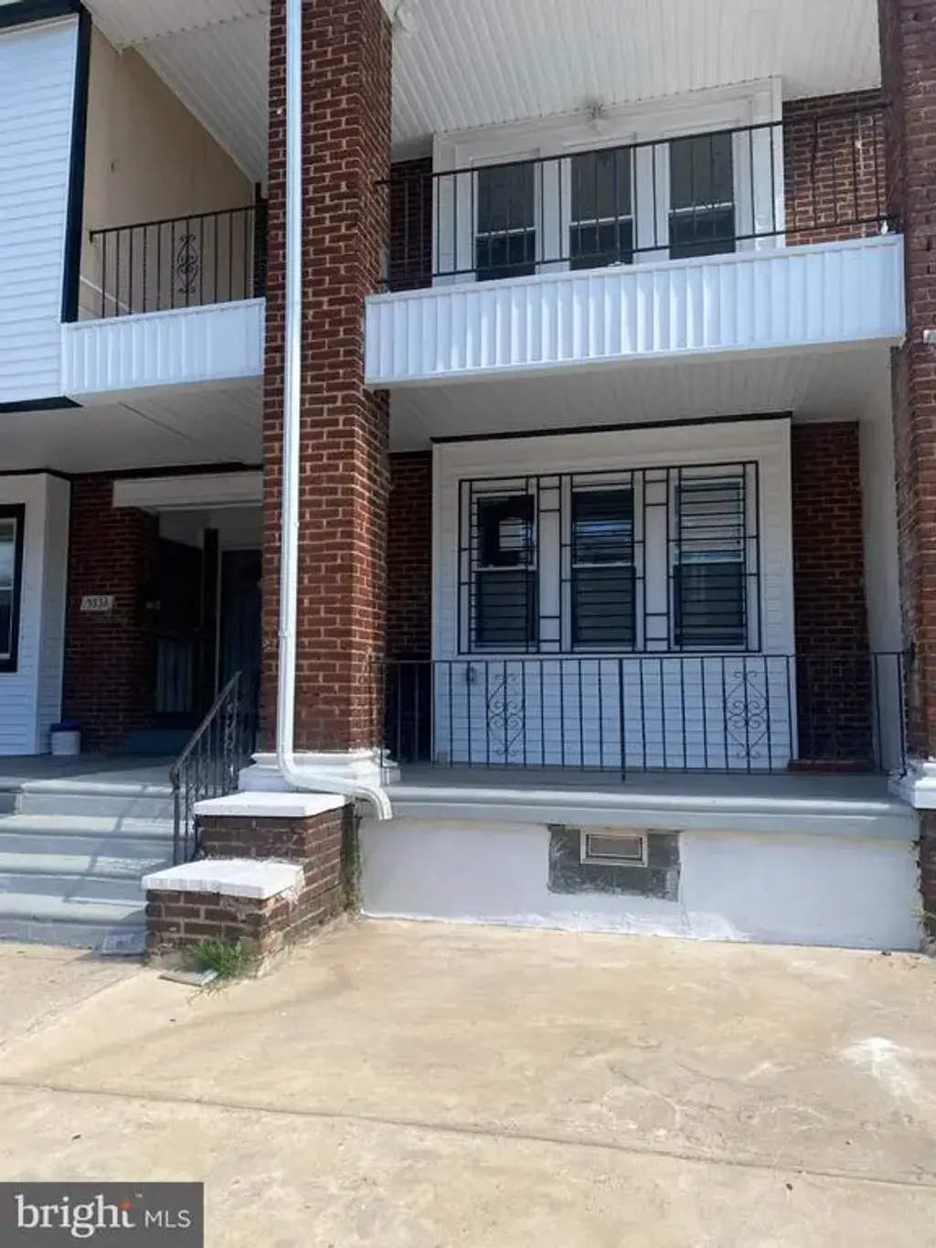 5531 Walnut St, PHILADELPHIA