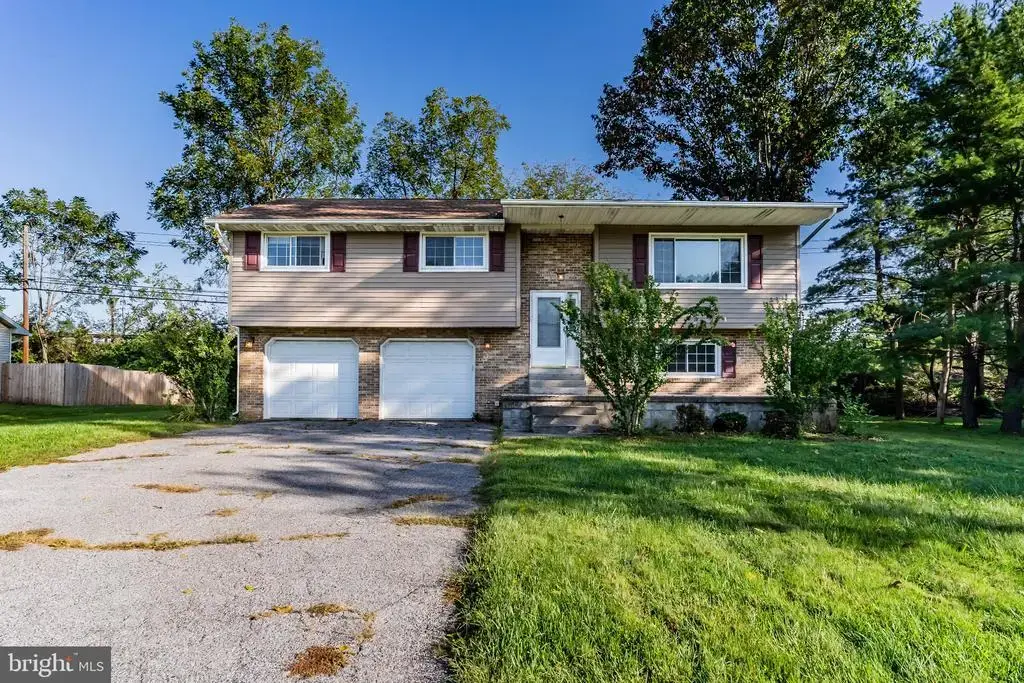 515 Thornwood Ln, CARLISLE