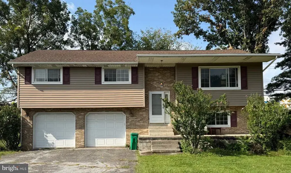 515 Thornwood Ln, CARLISLE