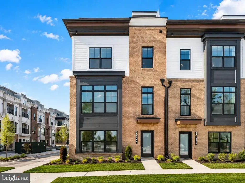 2106 Tysons Ridgeline Rd, FALLS CHURCH