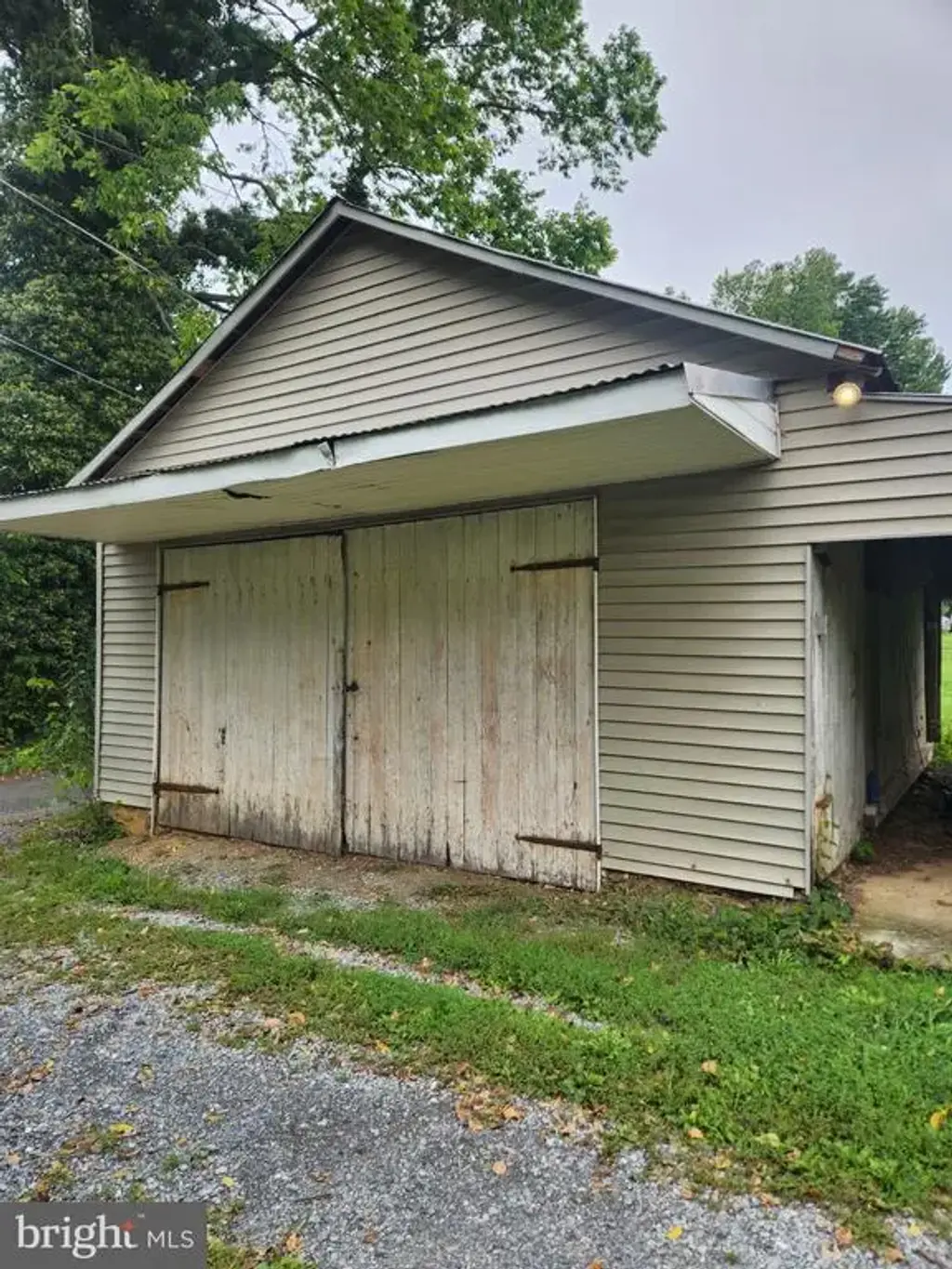 119 S River, MAYTOWN