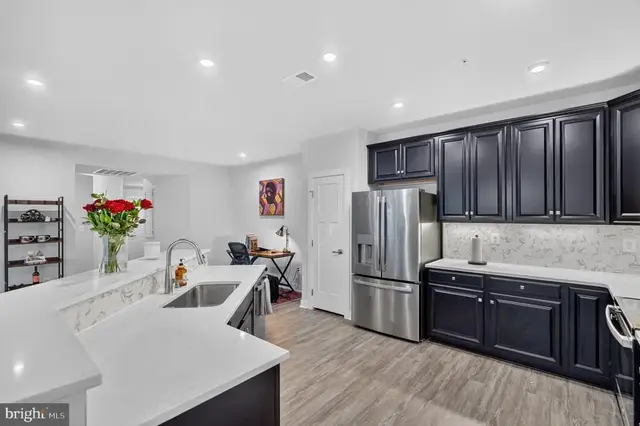 10020 Ruffian Way #b, Laurel