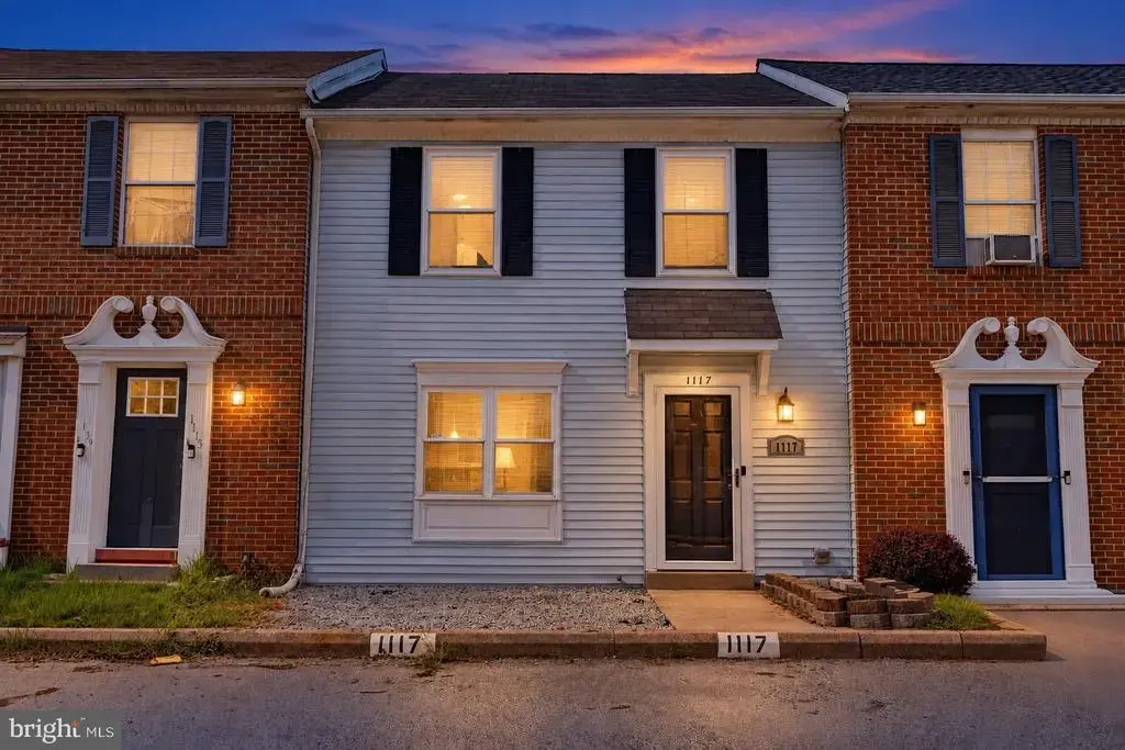1117 Old Forge Rd, NEW CASTLE