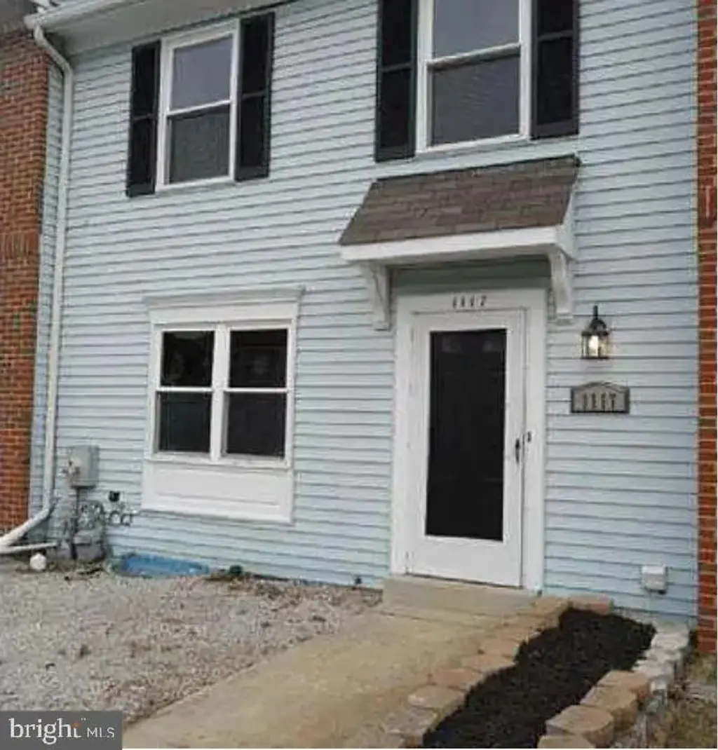 1117 Old Forge Rd, NEW CASTLE