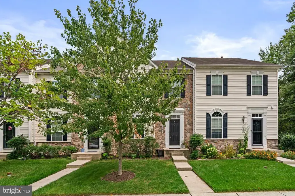 7597 Taunton Ct, HANOVER