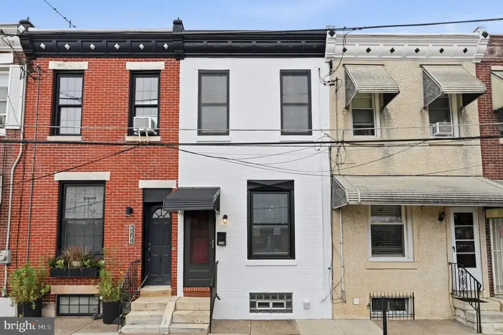 3256 Emery St, PHILADELPHIA