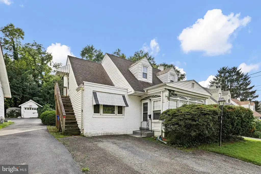 10 W Holly Oak Rd, WILMINGTON