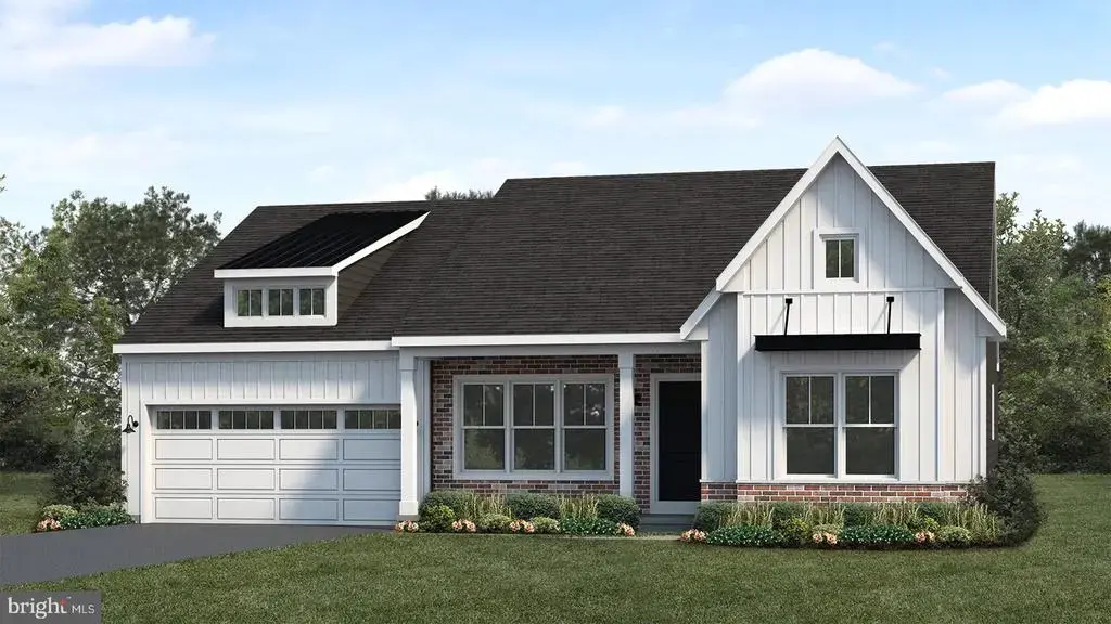 127 Craftsman Dr, MECHANICSBURG