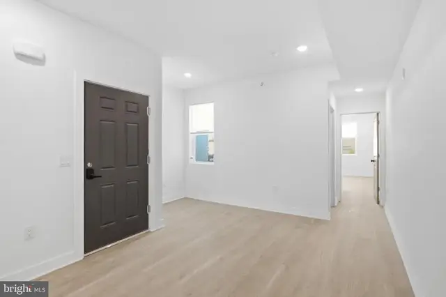 2330 N 16th St #3, Philadelphia