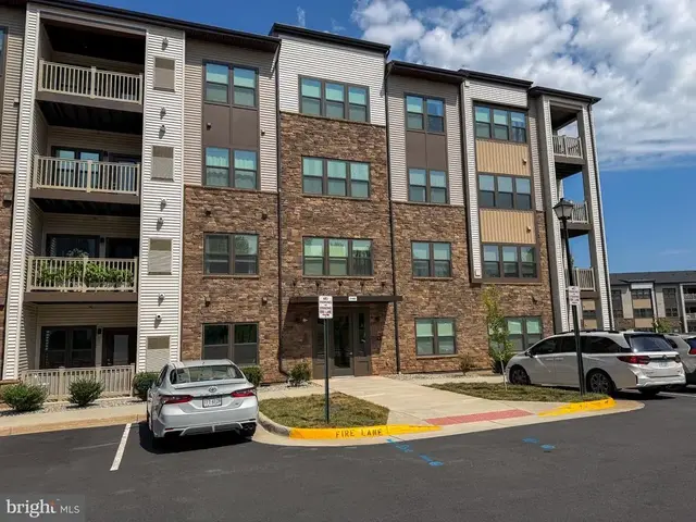 21480 Mount Sterling Ter #402, Sterling