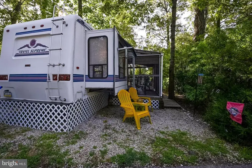 19918 4th Ave, REHOBOTH BEACH