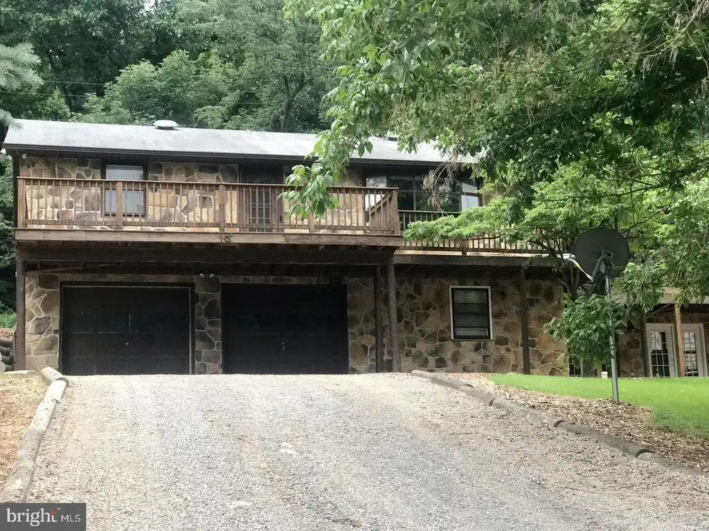 67 Harris Dr, FRONT ROYAL